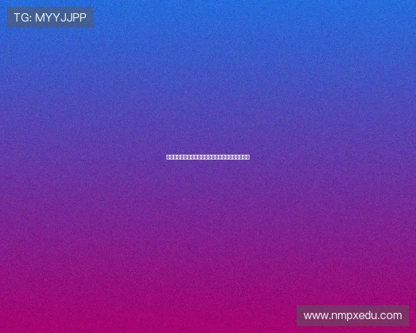 维尼修斯前插被小孔塞桑放倒裁判未判罚引发巨大争议