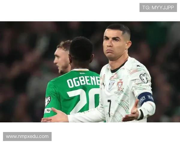 C罗可能面临三周后处罚暴力行为禁赛三场严重犯规禁赛两场