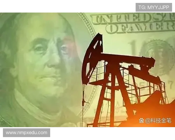 东区决赛门票价格飙升至4797美元引发热议