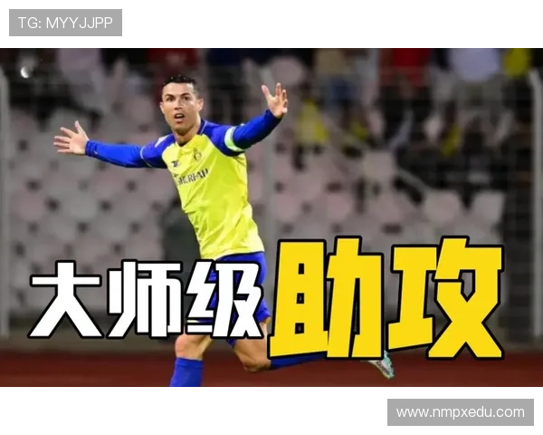 卡斯尔状态火热近期表现出色场均贡献近20分和接近8次助攻