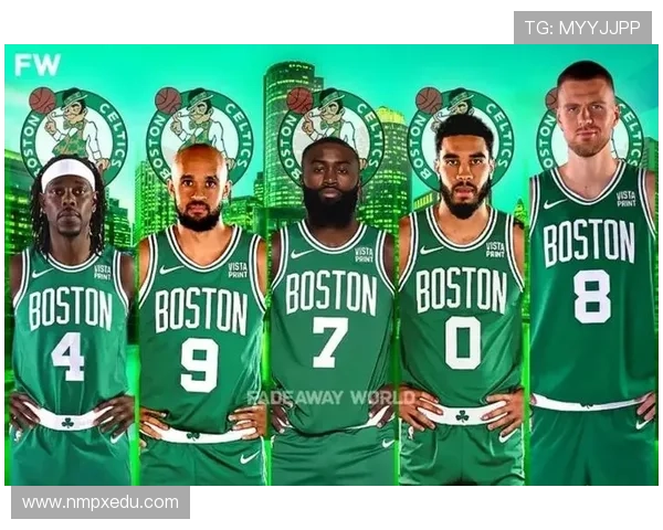 凯尔特人全队仅失误五次创赛季最低失误数新纪录