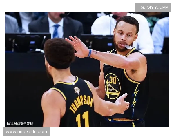 媒体人分析淡厚然防守与篮板不足或将失去首发位置的风险