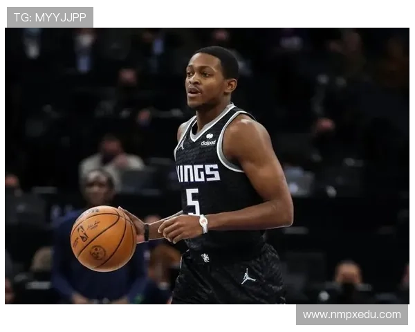 巴特勒称赞波杰姆斯基果断表现认为这是赢得比赛的关键因素 巴特勒称赞波杰姆斯基果断表现认为这是赢得比赛的关键因素