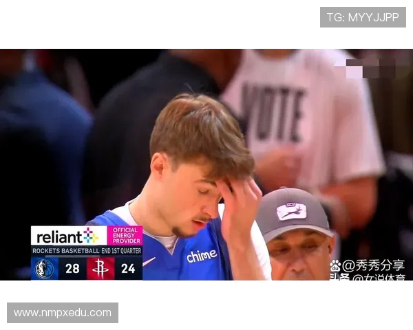 弗拉格谈关键时刻的学习与成长我们逐渐找到比赛的节奏与方法