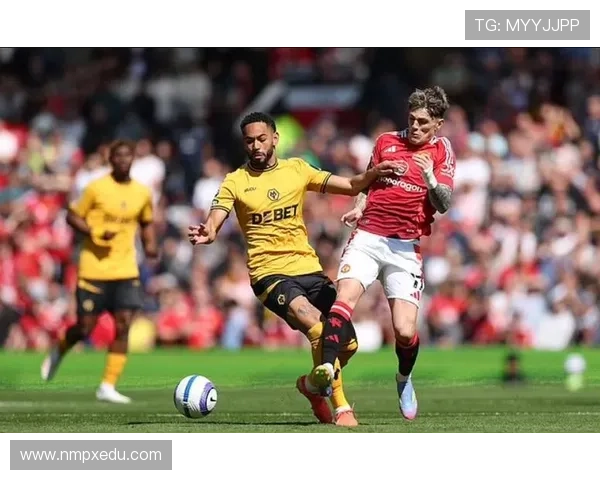 拉斐尔谈库尼亚状态不佳强调阿莫林及全队仍有提升空间