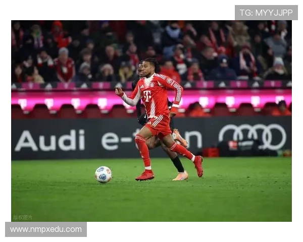 曼城等豪门关注奥利塞球员或将留队不寻求转会