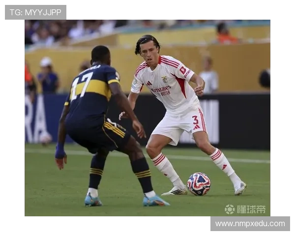 格里马尔多对A费表现评价：开局出色但需谨慎看待未来发展