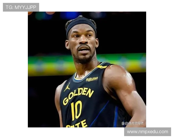 科尔透露巴特勒今日场上受伤情况不佳明日出战仍存疑虑