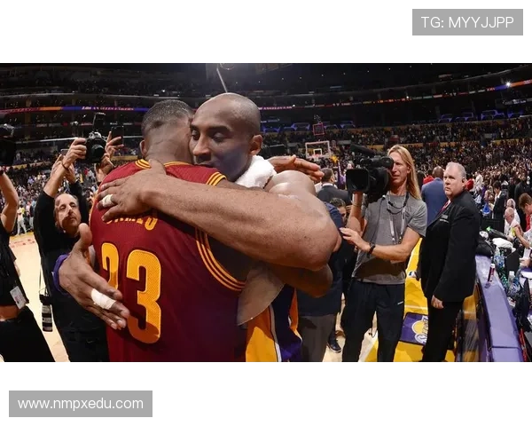 U18球员20得分次数排行榜弗拉格紧随詹姆斯科比表现不俗