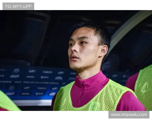 刘若钒荣获中超首冠感言：这一刻将铭刻在我心中永不忘记