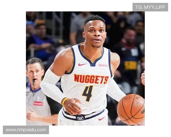 威少第三节表现惊艳科尔称其为年轻球员上了一堂生动的课